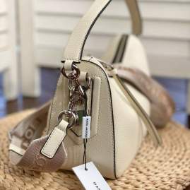Picture of Marc Jacobs Handbags _SKUfw234184989fw